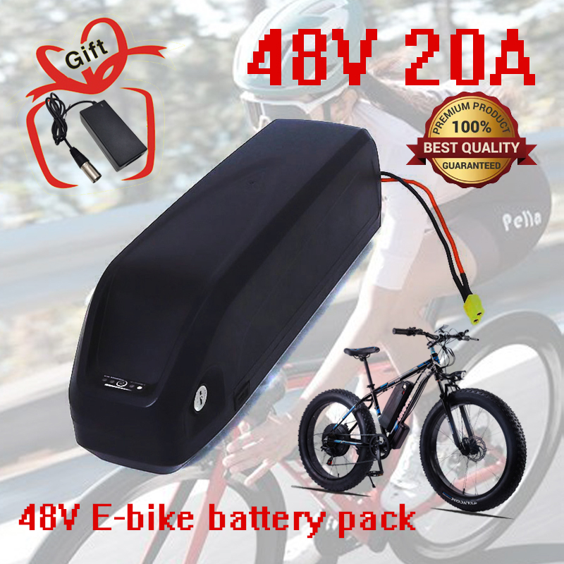 FTJLDC Cycling Products