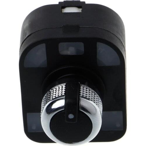 Window Headlight Mirror Switch Button For AUDI A6 S6 C6 RS6 A6 Allroad Quattro A3 Q7 4F0959851 4F1941431E 4F0959565 4F1 959 855
