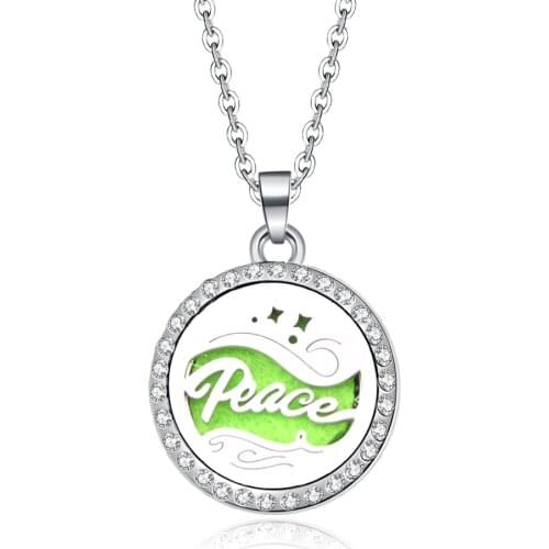 Товары для ароматерапии Mr Yi China At AliExpress