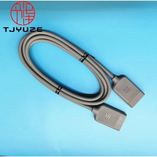 New original connect ONE CONNECT mini cable bn39-02209a for UA55MU7700J 65/75MU7700J UE55MU7000 MU7000 MU9000