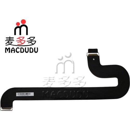 New For MF883LL/A A1418 21.5 2014 Display Lcd Video Cable