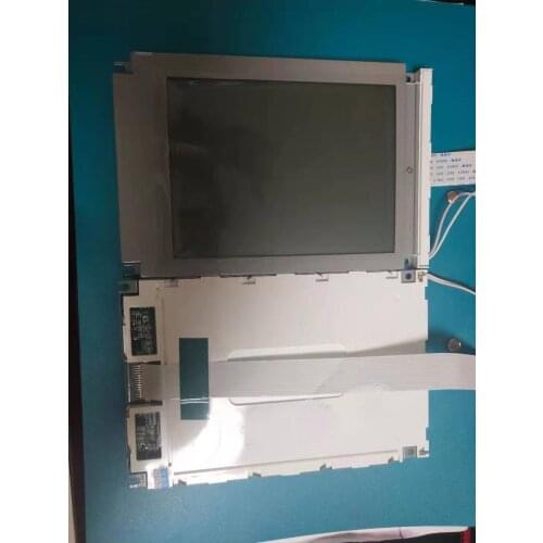 OIMG Tablet Displays