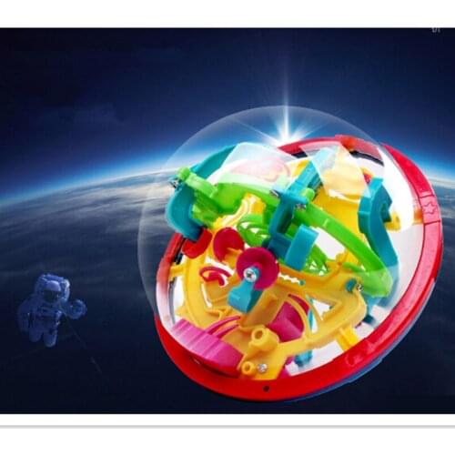 Кубики рубика и головоломки Tilda China At AliExpress