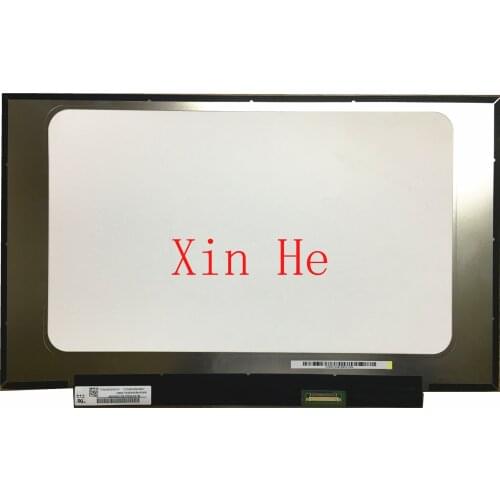 TV140FHM-NH1 fit TV140FHM NH1 N140HCA-EAD EAC NV140FHM-N48 N4B 14.0'' IPS Laptop LCD Display Replacement 1920*1080 EDP 30 Pins