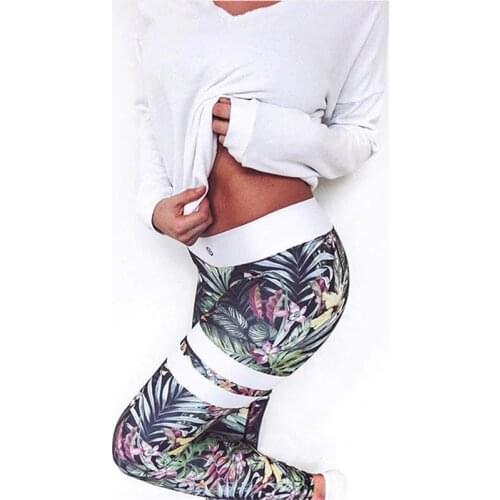 YATIKUE Yoga Clothes