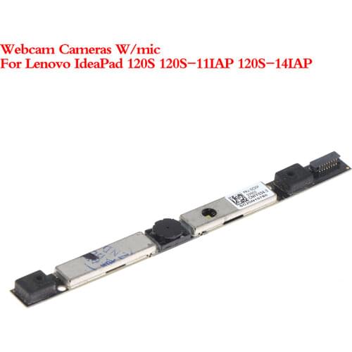 1pc 0.5m 5P Din MIDI Male Plug to 3.5mm 1/8in TRS Stereo Male Audio Cable For CD Player MP3 Smartphone