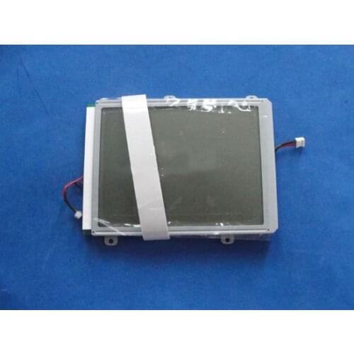 100% test EW50379FLW 20-20840-2 Brand Original 5.7" LCD Module for Industrial Equipment