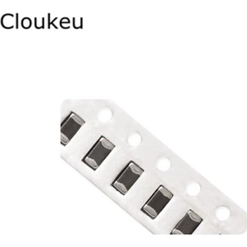 50Pcs Multilayer Chip Inductor 1206 15uH 10% 3216 inductance