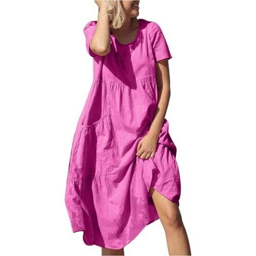 Africa Dinner Dresses For Women 2021 New African Design Clothes Spring Summer Elegant Gown Dashiki Long Dress Ladies Clothing