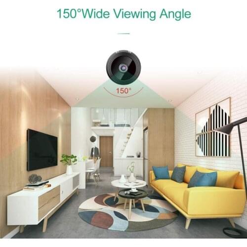 Веб-камеры Aqara China At AliExpress