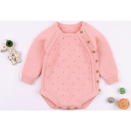 Аксессуары для одежды Baywell China At AliExpress