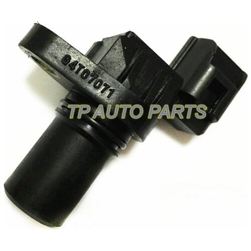 Camshaft Position Sensor for 2001 Mi-tsubishi G4T07071
