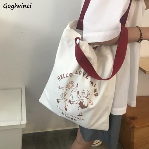 Goghvinci Womens Designer Bags