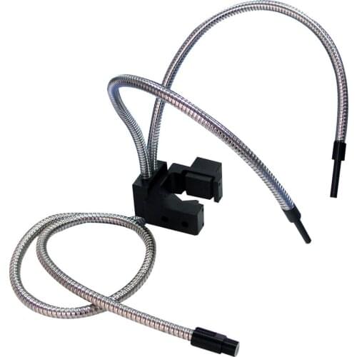 GX-SD Single Hose with Dual Branch Optical Fiber, Optical Tube, Flexible Pipe