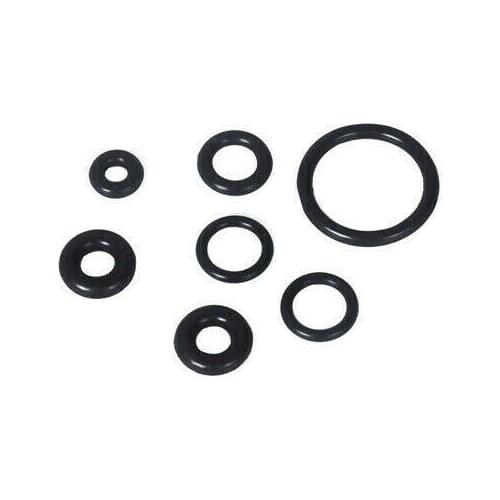 For 99-03 Ford 7.3 7.3L Powerstroke Diesel Fuel Filter Housing O-ring Seal Kit