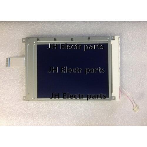 LM32019T LM32019 T 320*240 100% tested 5.7 Inch LCD screen Display Panel For SHARP