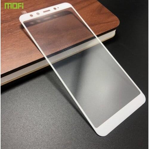 Mofi Mobile Phone Accessories