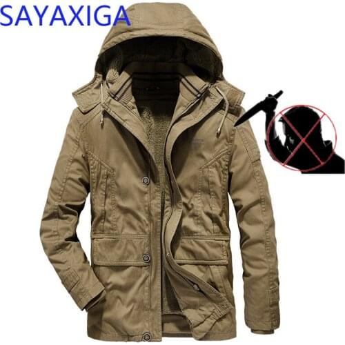 Self-defense Men jacket anti cut stab resistant Civil Using blade stab proof police bodyguard clothing stealth arme de defence