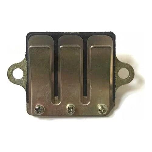 New Free shipping NASAKI brand motorcycle parts AX100 intake valve, for SUZUKI motorcycle parts AX100 valve parts