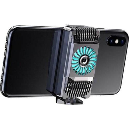 SYR-CM Smartphones And Accessories