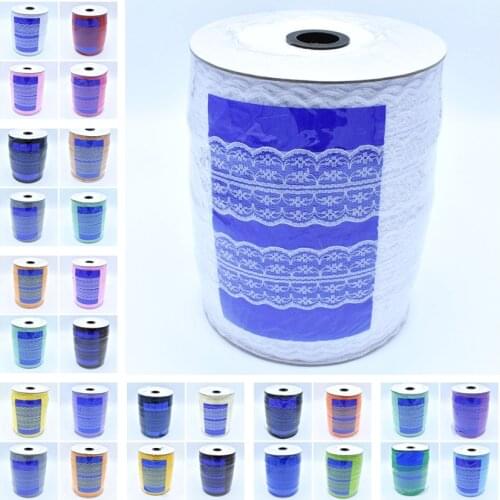 WyFeay Decorative Jewelry For Clothes