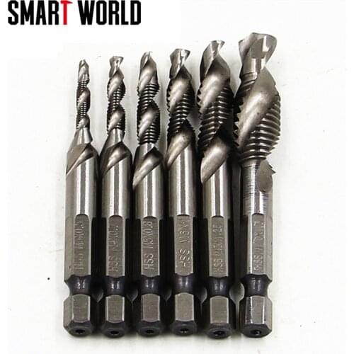 ZPROMISE Accessories For Tools