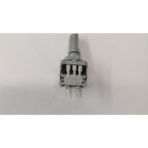 1piece 403-DDJLE-418 Potentiometer for Pioneer DDJ-SX DDJ-SX2 DDJ-RX