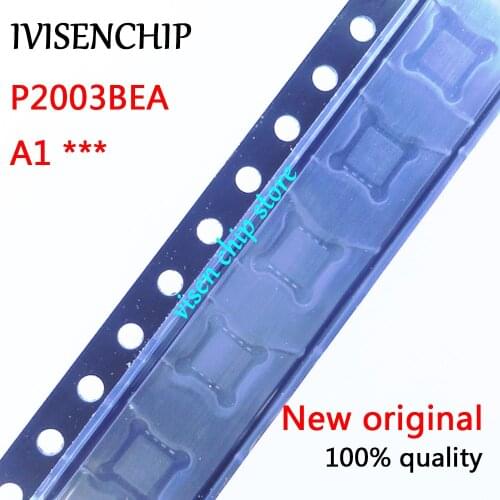 2-5pcs P2003BEA P2003 (A1 GNE A1...) MOSFET QFN-8