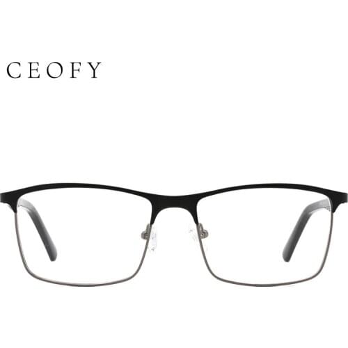 Ceofy Men's Accessories