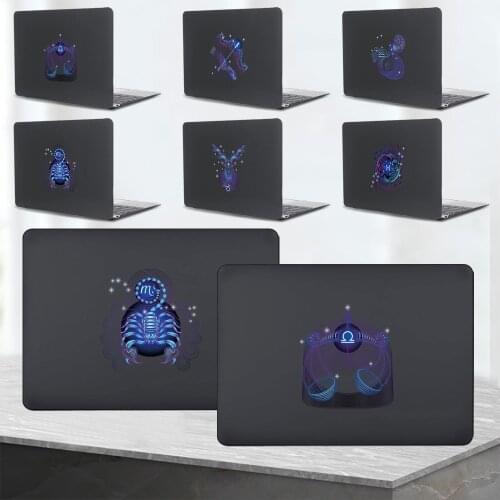 Laptop Case For Apple Macbook Air M1 Chip 11 13 inch ,Case For 2020 M1 A2337 A2179 A1932 A1370 A1465 accessories