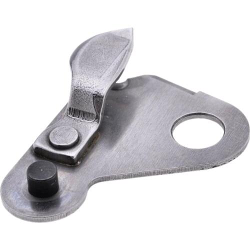 For JUKI Sewing Machine Spare parts/Moving Knife B2406-373-0A0