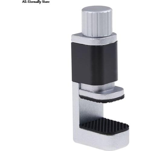 For Smart Phone Tablet LCD Display Screen Fastening Clamp Universal Clip Fixture Holder Clamps Mobile Phone Repair Tool