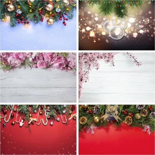 Wooden Board Flowers Blossom Planks Texture Photoxone Photography Backdrops Baby Shower Backgrounds Newborn Portrait Photophone