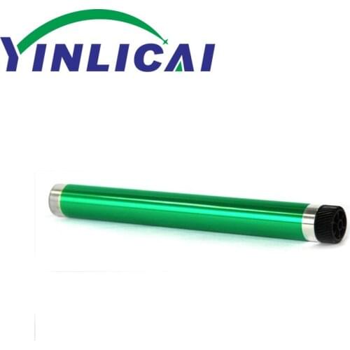 2pcs OPC Drum for Konica Minolta C15 Cylinder Drum Magicolor 1600 1680 1690 1500