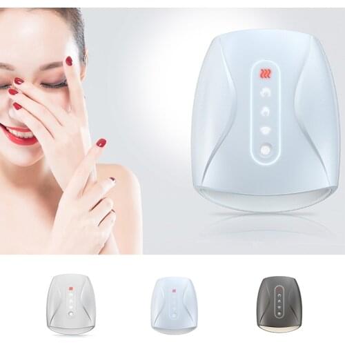 Ручные массажеры JIUAI China At AliExpress