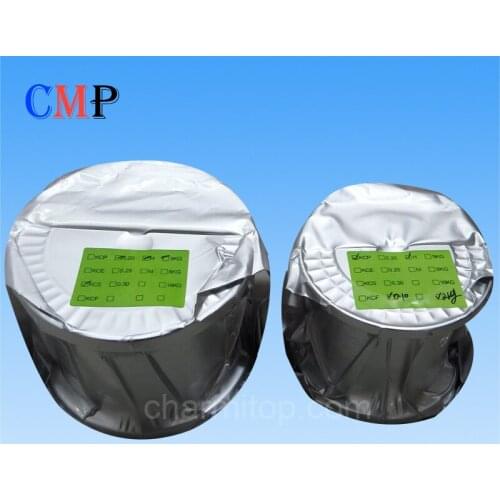 Quality Wire-cuting EDM Galvanizing line 0.1mm 0.2mm 0.25mm for Sodick DWC Charmilles Fanuc Makino Accutex Hitachi EDM Machine