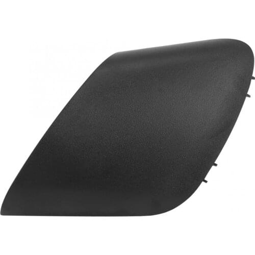 Right Door Mirror Cap Cover 735596883 Fits for Fiat Grande Punto 199 2005-2016 Hatchback 735596883 735539384