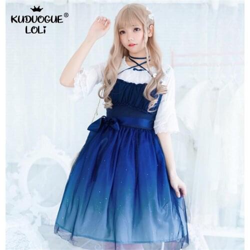 KUDVOGUE Party Summer Dresses