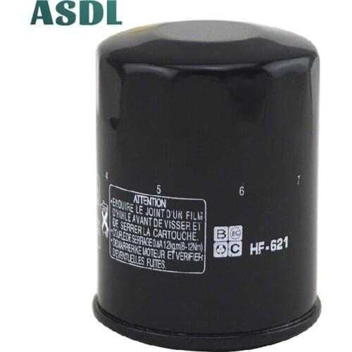 Oil Filter for Arctic Cat ATV 350 366 400 450 500 550 650 700