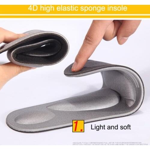 Meixinice Goods For Sports And Recreation