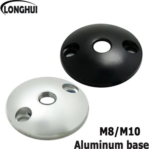 Лампы для чтения Meter Vivianan OUY China At AliExpress