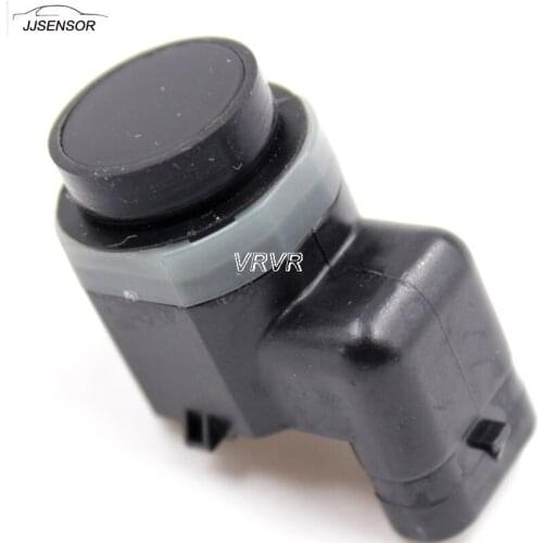 YAOPEI NEW PDC Parking Sensors 9142214 For BMW 5' E61 E60 LCI 6' E63 E64 LCI X3 E83 LCI X3 E83 X5 66209142214