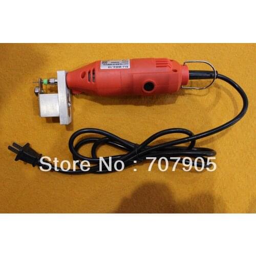 New luthier tool, electric violin Purfling Groove Cutter #Q1