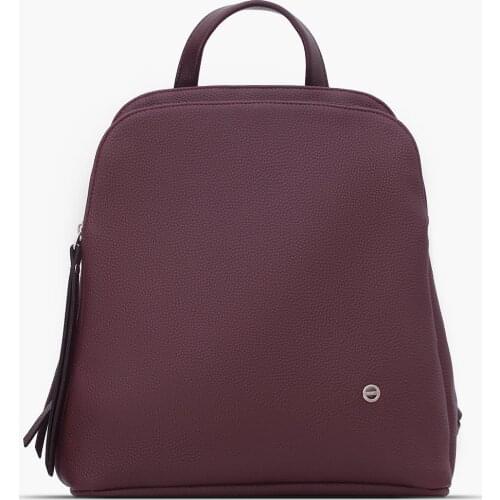 RICHET Backpacks For Women