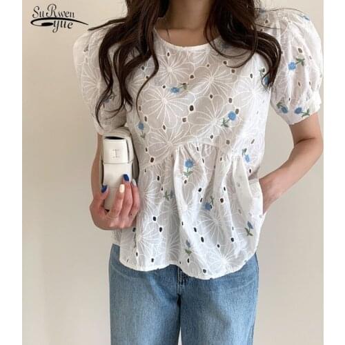 2019 Slim Seven-cent Pants fashion trend Loose and Comfortable Large Size Leisure Lady Pants tops women pants Summer 3647 50