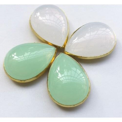 Акриловый бисер SIXTY TOWFISH China At AliExpress