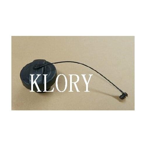 1101120XP00XA FUEL TANK LOCK ASSY for GREAT WALL WINGLE