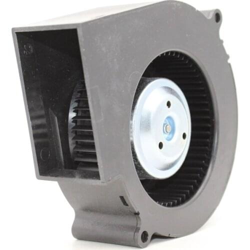 9733 12V Blwoer G10D12BS10AZ-56Z99 New For Nidec 12V 0.79A 9CM Max Airflow Rate Turbo Cooling fan