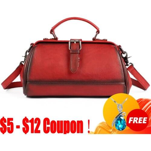 CGA Crossbody Bags For Women