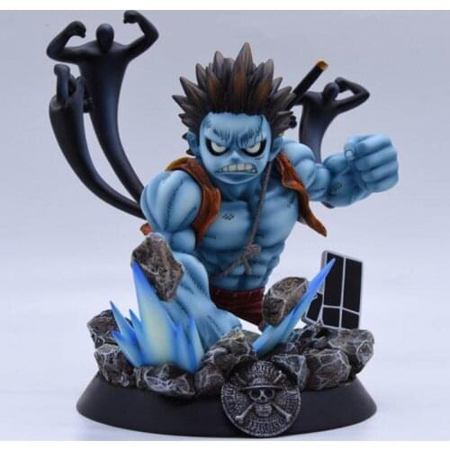 DOWIN Game Figures And Sets